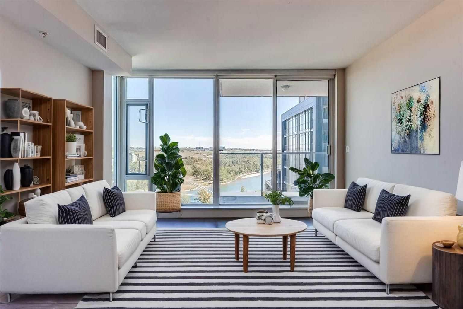 Residential in Calgary 3