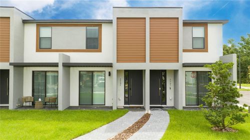 3305 Tranquil Trl, Kissimmee, FL, 34747-2281 | Card Image