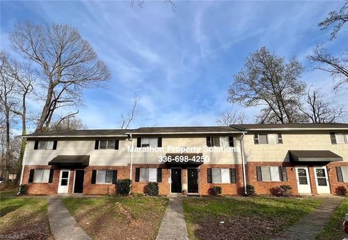 apt-f-3432 Wichita Pl, Greensboro, NC, 27405-3566 | Card Image