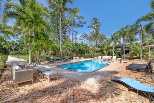 10780 Anderson Ln, Lake Worth, FL, 33449-5464 | Card Image