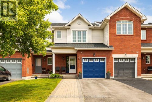 238 Arrita St, Kanata, ON, K2S0J7 | Card Image