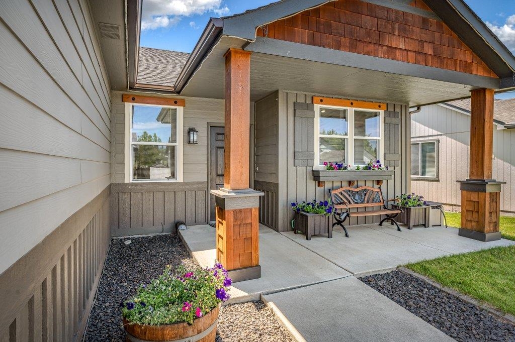 Residential in Greenacres 4