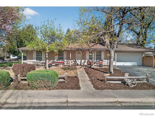 3320 23rd St, Boulder, CO, 80304-2346 | Card Image