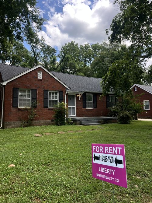 315 2nd Ave, Murfreesboro, TN, 37130-4413 | Card Image