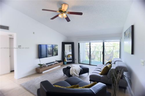 apt-533-9088 W Atlantic Blvd, Coral Springs, FL, 33071-6980 | Card Image