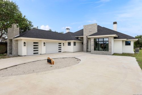 232 Steeplebrook, Spring Branch, TX, 78070-6044 | Card Image