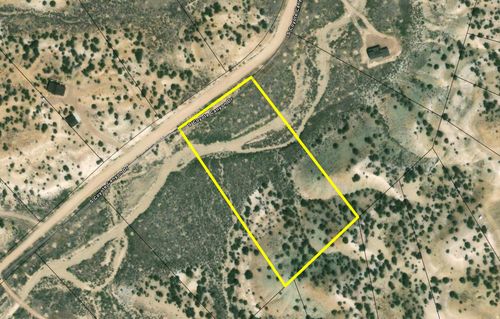 9-12119 Coyote Rd, Duchesne, UT, 84021 | Card Image
