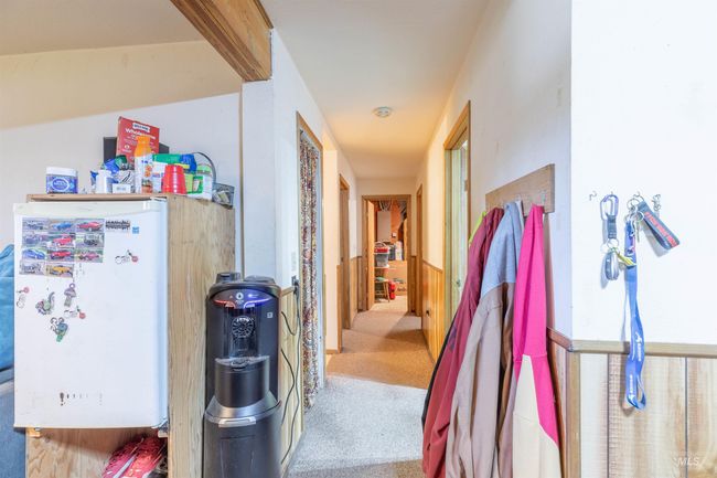 2120 W Jefferson Ave, House other with 3 bedrooms, 2 bathrooms and 2 parking in St. Maries ID | Image 17