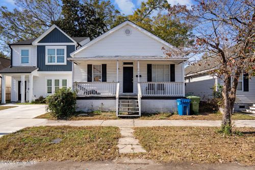 102 S 11th St, Wilmington, NC, 28401-4804 | Card Image