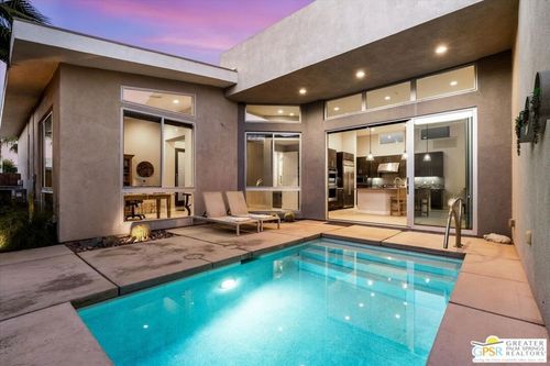 4230 Amber Ln, Palm Springs, CA, 92262-0541 | Card Image