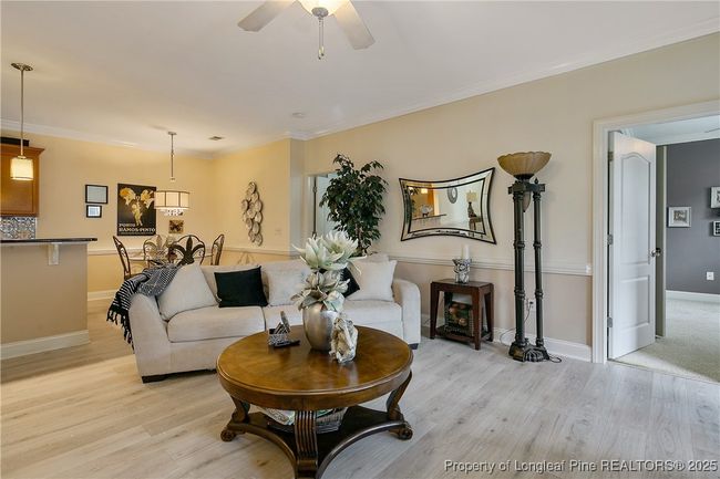 UNIT-103 - 159 Gallery Dr, Condo with 3 bedrooms, 2 bathrooms and null parking in Spring Lake NC | Image 6