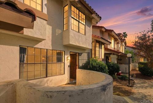 137-1651 Juniper St, Escondido, CA, 92025-4218 | Card Image