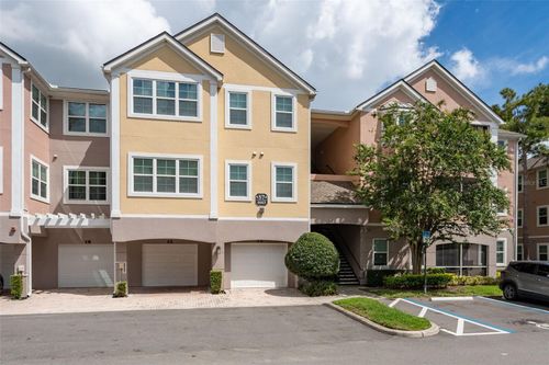 104-6663 Queens Borough Ave, ORLANDO, FL, 32835-7561 | Card Image