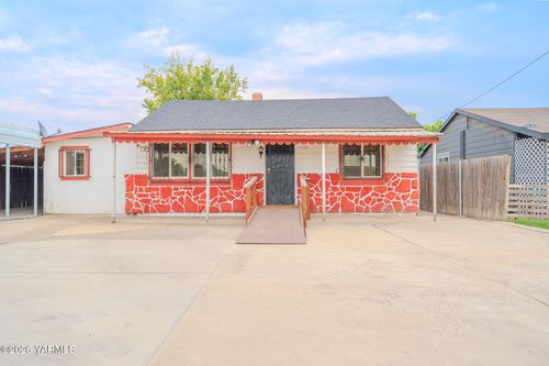 1502 Sunnyside Mabton Rd, Sunnyside, WA, 98944 | Card Image