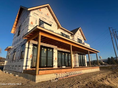 51 Kayak Loop, Oldtown, ID, 83822 | Card Image