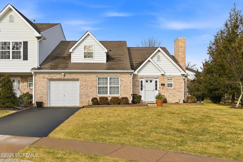 3 Lone Oak Way, Eatontown, NJ, 07724-2468 | Card Image
