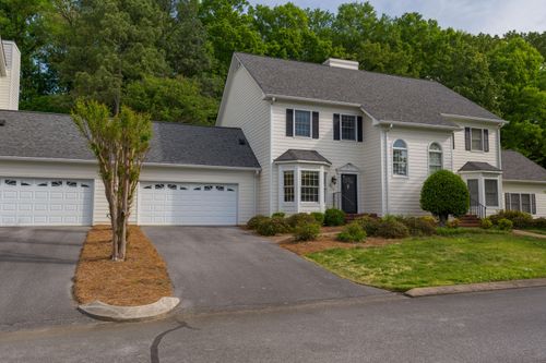 1014 Ariel Ln, Chattanooga, TN, 37405-4200 | Card Image