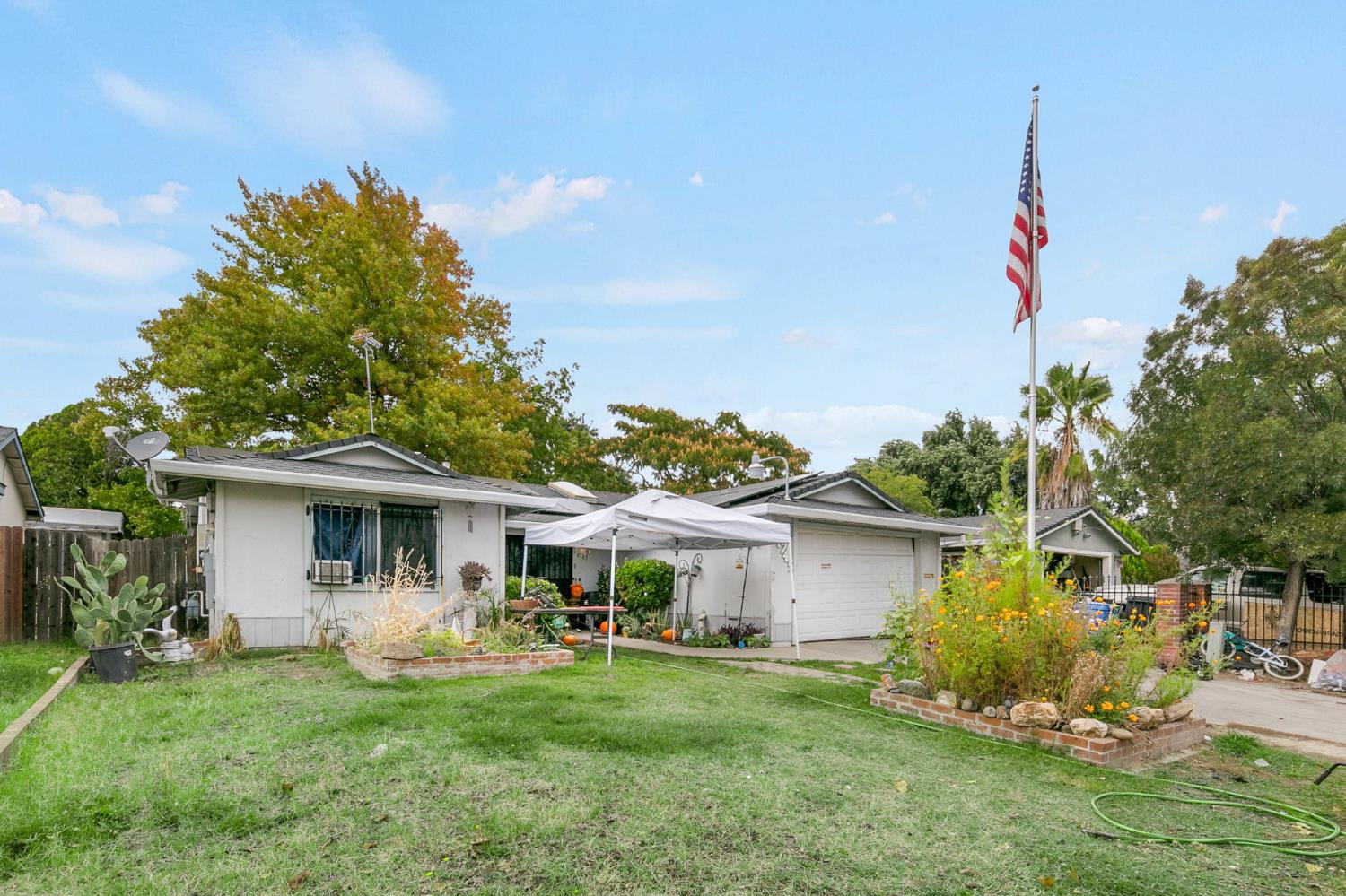 Residential in Sacramento 5