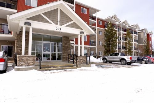 273 Charlotte Way, Sherwood Park, AB, T8H0N9 | Card Image