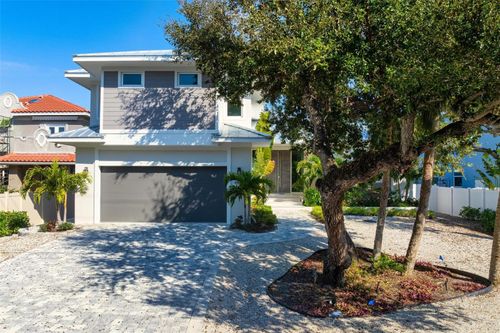 4819 Higel Ave, SARASOTA, FL, 34242-1402 | Card Image