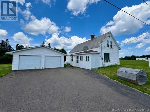 50 Ch Grande Source, Saint-Gregoire, NB, E4V2M8 | Card Image