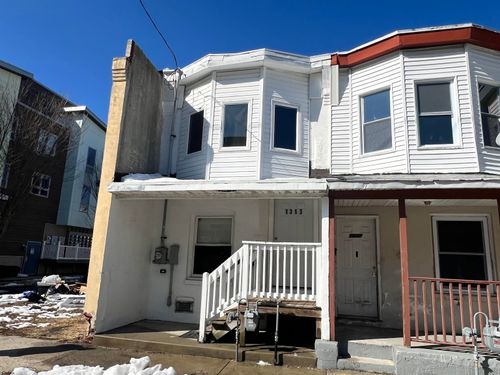 1313 Drexel Ave, Atlantic City, NJ, 08401-3250 | Card Image