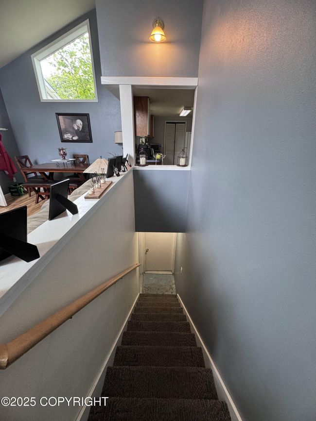 Unit D Basement Access | Image 25