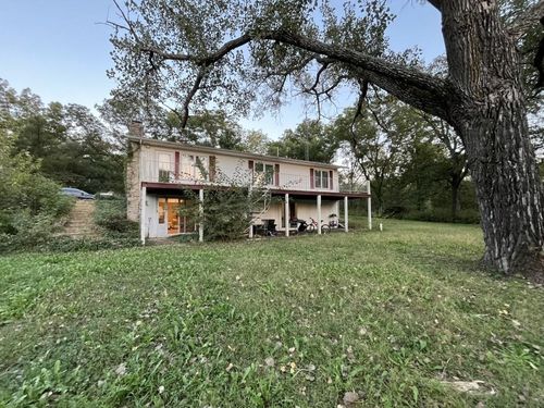 18200 Jackson Rd, Chanute, KS, 66720-5341 | Card Image