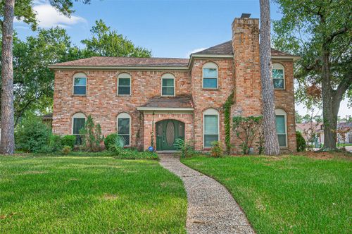 202 Laura Ln, Conroe, TX, 77385-9030 | Card Image