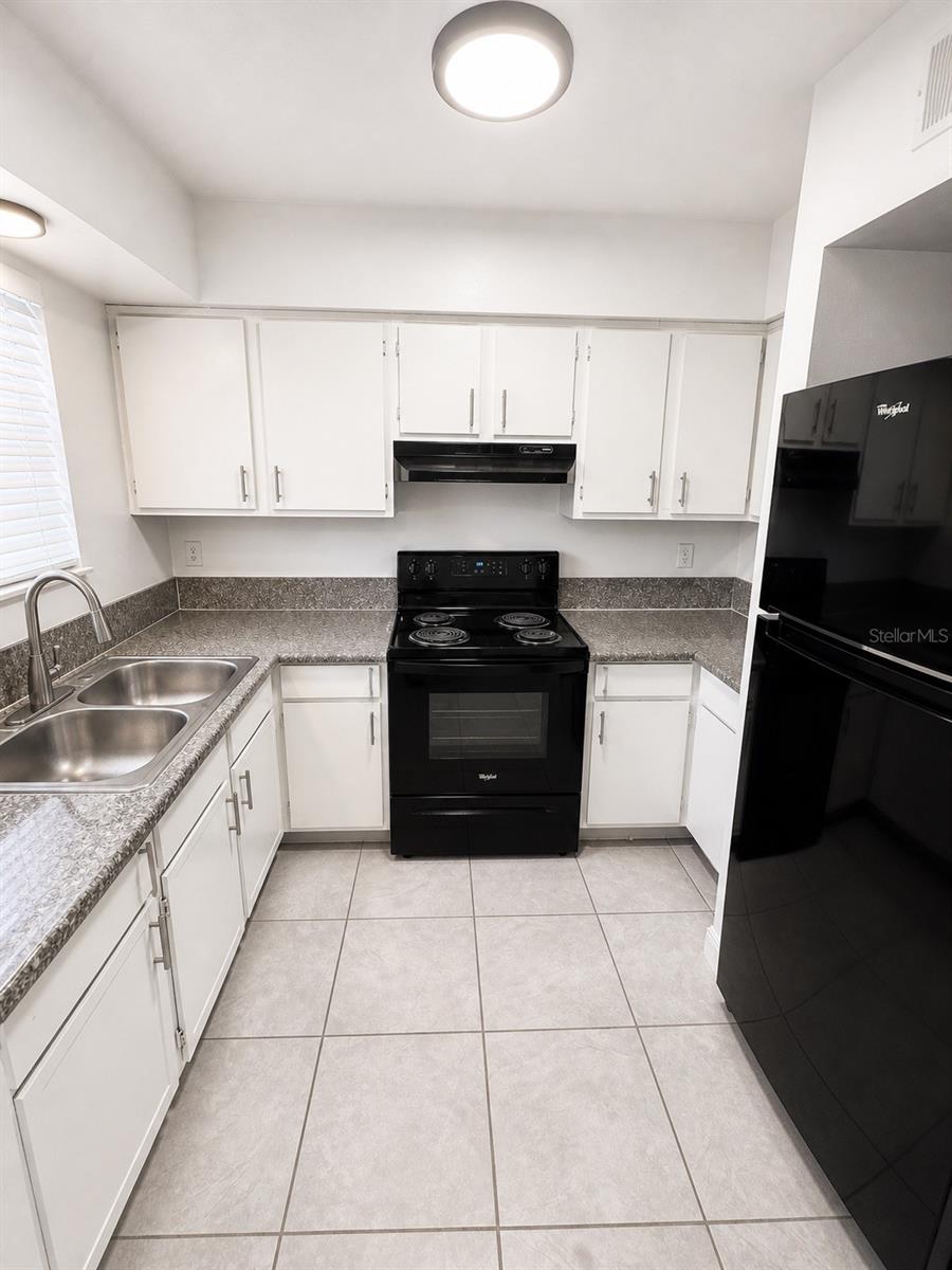 Residential Lease in LEESBURG 5