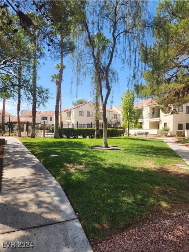 beautiful landscaping | Image 16
