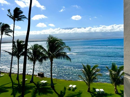 apt-403-70 Hauoli St, Wailuku, HI, 96793-9552 | Card Image