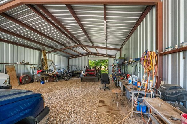6448 Fm 2 Rd, House other with 1 bedrooms, 2 bathrooms and 1 parking in Navasota TX | Image 26
