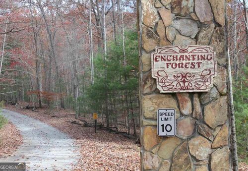 0 Deer Run, Morganton, GA, 30560 | Card Image