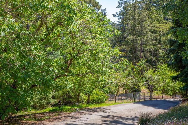 350 Aurora Rd, House other with 4 bedrooms, 4 bathrooms and 10 parking in Soquel CA | Image 42