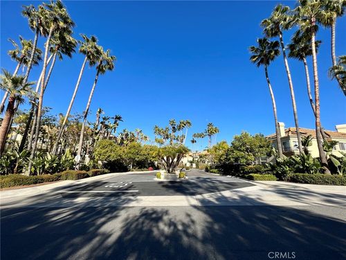 26465 La Traviata, Laguna Hills, CA, 92653-7584 | Card Image