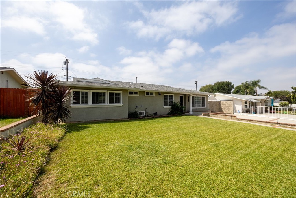 Residential in Glendora 3