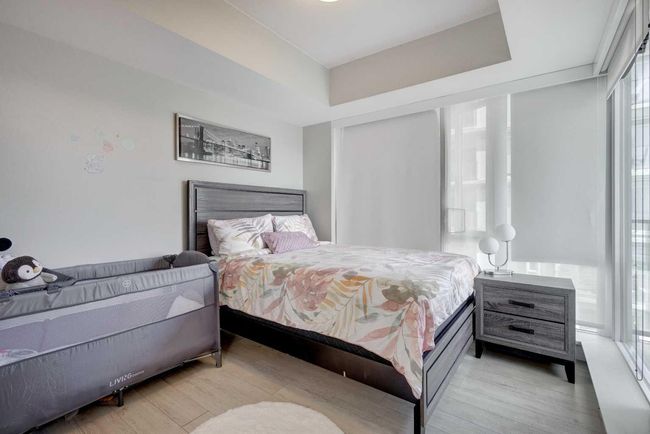 3304 - 1188 3 St Se, Condo with 2 bedrooms, 2 bathrooms and 2 parking in Calgary AB | Image 16