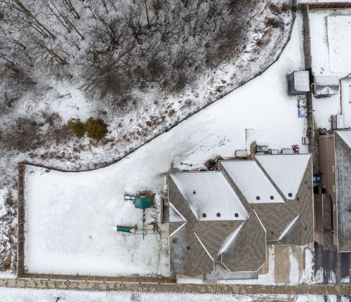 67 Veterans Dr, Brampton, ON, L7A0T6 | Card Image