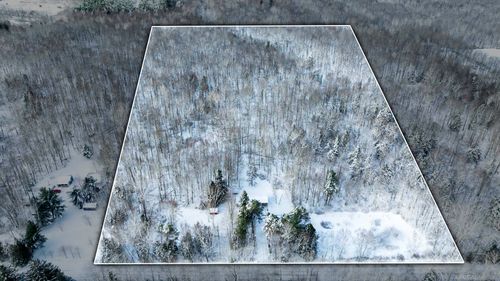 2675 N Ridge Rd, Carsonville, MI, 48419-9505 | Card Image