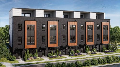 unit-93-441 Mezzo Ln, Alpharetta, GA, 30009-2708 | Card Image