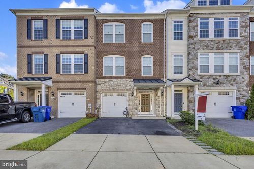 3536 Pipestone Pl, WALDORF, MD, 20601-4693 | Card Image