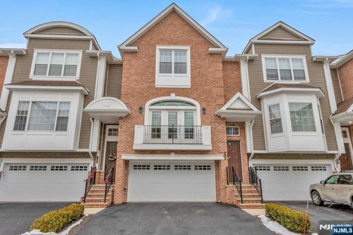 704 Opus Way, Montvale, NJ, 07645 | Card Image