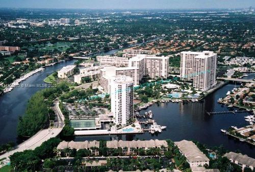 721-600 Three Islands Blvd, Hallandale Beach, FL, 33009-2845 | Card Image