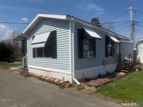 lot-b2-35 Main St, South Windsor, CT, 06074-3901 | Card Image