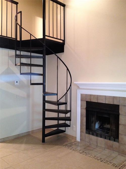 apt-428-11130 Stratford Dr, Oklahoma City, OK, 73120-7260 | Card Image