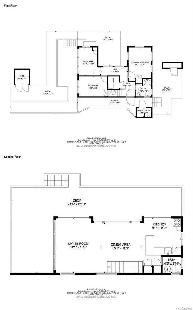 Floor Plan | Image 35