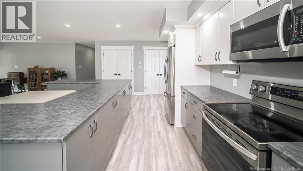Residential in Boiestown 5
