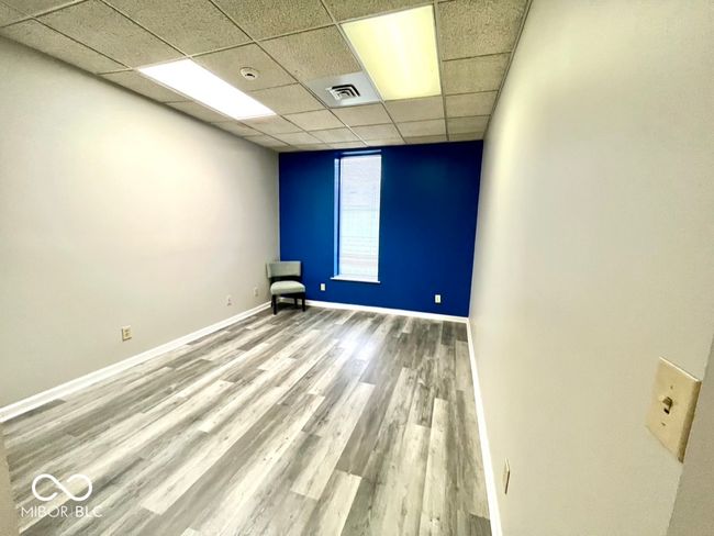 201 W Main St, Home with 0 bedrooms, 0 bathrooms and null parking in Plainfield IN | Image 5