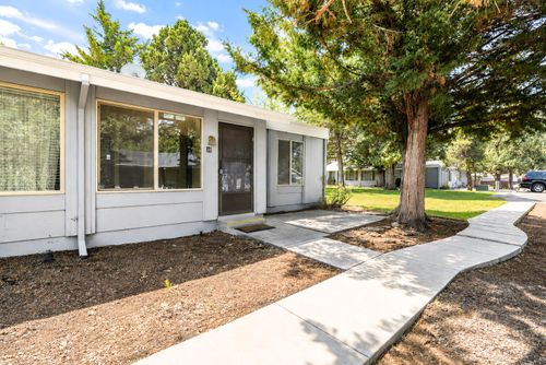 apt-38-1700 Ne Wells Acres Rd, Bend, OR, 97701-5838 | Card Image